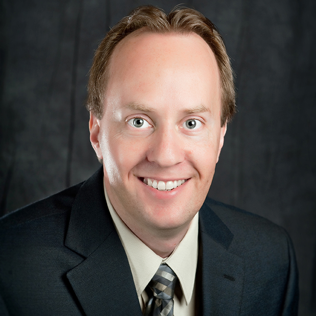 Jon DiPietro