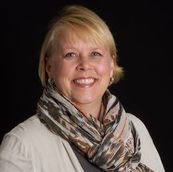 Tammy Simmons