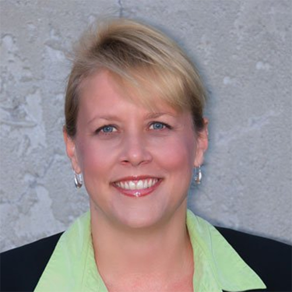 Tammy Simmons