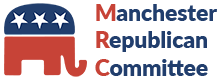 Manchester Republican Committee