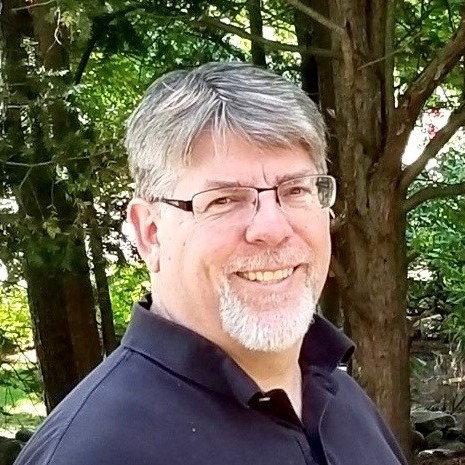 Dan Goldner