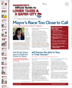 2021 manchester gop voter guide