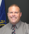 Ward 7 Brian D. Cole For School Board