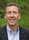 Ward 8 Mark D. Warden For School Board