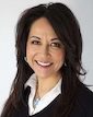 Ward 6 Crissy Kantor For Alderman (Incumbent)