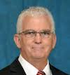 Ward 6 Ken Tassey Jr. For School Board (Incumbent)