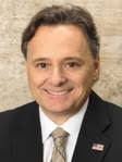 Alderman At Large Joe Kelly Levasseur (Incumbent)