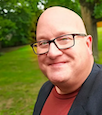 Ward 10 Jim Mara For Alderman