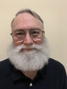 Bill Gabler