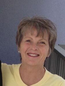 Juliet DiPietro