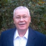 Larry Gagne