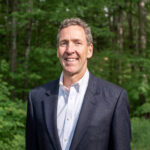 Mark Warden