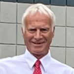 Pierre DuPont