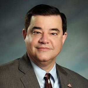 Dave Fredette