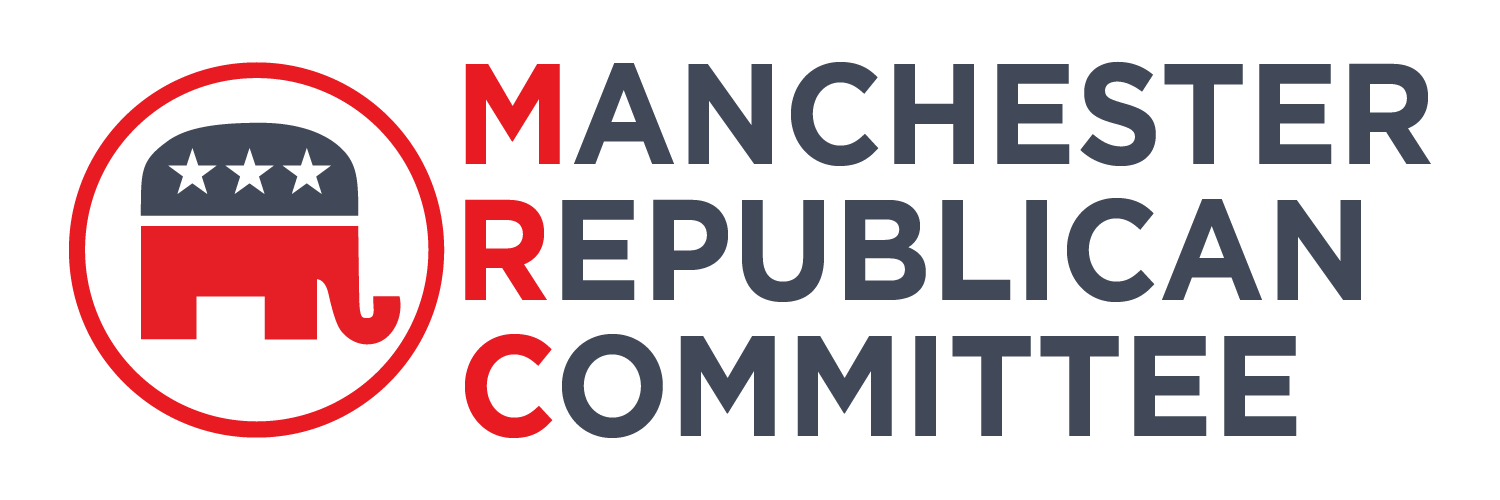 Manchester Republican Committee